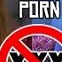 This Is Why I Quit Porn