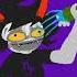 Playlist For Gamzee Makara Homestuck