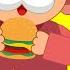 Hamburger Song Food Songs Nursery Rhymes REDMON