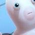 Big Compilation 2H The Rabbids Are Stuck RABBIDS INVASION New Episodes Cartoon For Kids