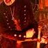 King Diamond Songs For The Dead Live Full Concert