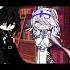 Gachalife Tiktok Edits Ep 891 Viral Gachaclub Gacha Gachaedit Gachatrend Shorts Gachalife