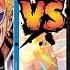 LONG OVER DUE VIDEO MY FIRST COMMENTARY VIDEO OP9 Doffy VS Blackbeard One Piece TCG