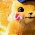 Bonnie Tyler Holding Out For A Hero Pokémon Detective Pikachu Trailer 2 Music