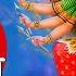 Dashain Durga Bhajan Collection Navratri Special Non Stop Devi Bhajan By Babina Bhattarai