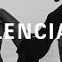 BALENCIAGA Fashion Music Playlist