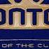 Kontor Top Of The Clubs Volume 15 CD1 Mixed By Starsplash DJ Team