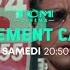 PAIMENT CASH Bande Annonce TCM Cinéma