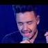 Voice Of An Angel Liampayne Payno Liam 1d Onedirection