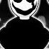 SECRET How To Get Gaster Wave Gaster Unit Showcase Showcase Undertale Adventures