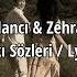 Bilal Hancı Zehra Bal Sözleri Lyrics Nasıl Da Güzel Gülüyorsun