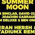 Africanism Presents Summer Moon Eran Hersh Stadiumx Remix