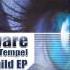 Funkware Feat Albert Tempel Beam Me Up KINC058