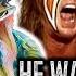 Jake Roberts And Ted DiBiase Talk About Hulk Hogan And The Ultimate Warrior