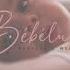 Bébélux Babyspa And Wellness Cinematic Promotional B Roll