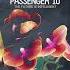 Passenger 10 The Future Is Intelligent Extended Mix