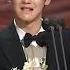 ENG 2021 KBS Drama Awards Best New Actor Kim Yohan