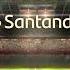 UEFA Champions League 2018 2019 Intervalo HD Santander Nissan US 2