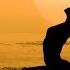 Yoga Music Relaxing Music Calming Music Stress Relief Music Peaceful Music Relax 2658C