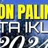 LAGU AMBON PALING TERBARU DI 2024 BETA IKLAS