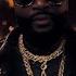 Rick Ross Boss Talk Ft Jeezy EST Gee Music Video 2024