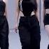 ITZY CHESHIRE Dance Practice Mirrored 4K