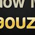 Faouzia You Don T Even Know Me Karaoke Version