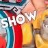 Gormiti Show Episodio 5 Giochiamo Con Lord Titano Trek E Gorok