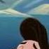 The Little Mermaid 2 Return To The Sea For A Moment HD 1080p