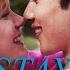 Steven And Taylor S Epic Kiss The Summer I Turned Pretty Prime Video