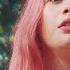 Bea Miller Feel Something Official Video