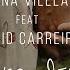 Ana Vilela David Carreira Trem Bala Official Video