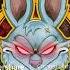 Bass Rabbit Neurofunk DnB Mix Neurofunk Drumandbass Bassrabbit