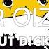 Mr Oizo Cut Dick Official Audio