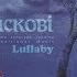 VA Колискові Проект Моя Україна Берви 2005 Folk Lullaby FULL ALBUM