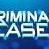 Criminal Case Soundtrack Menu Theme IOS ANDROID