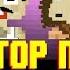 Don T Stop Me Now 2018 Remaster 8 Bit Tribute To Queen The Bohemian Rhapsody Movie