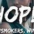 The Chainsmokers Hope Lyrics Ft Winona Oak