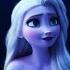 Show Yourself 8D Echo Full Scene Frozen II 10 BitC Full HD