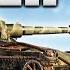 Dont Fail Lights Again World Of Tanks Console