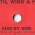 Earth Wind Fire Side By Side 12