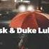 LEOWI Aivarask Duke Luke WORK