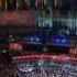 BBC Proms 2010 Henry Wood Fantasia On British Sea Songs