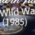 New Italo Disco Style REMIX ModernTalking Wild Wild Water Cover Dariusz Ejdys 2023