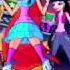 Winx Club Season 5 Episode 5 Winx Believix In Hebrew STEREO