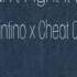 Quintino X Cheat Codes Can T Fight It Alex Aren Remix