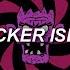 Gorillaz Ft Thundercat Cracker Island Lyrics Subtitulado Al Español