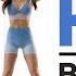 15 Min Intense HIIT For Fat Burn Standing No Equipment