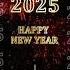 New Year Mp4