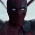 Deadpool Katna Scenes Deadpool 1 Ryan Reynolds Marvel Marvel India